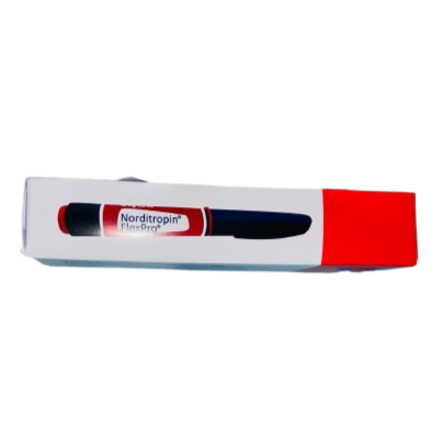 Nordtropin Flex Pro  - Image 3