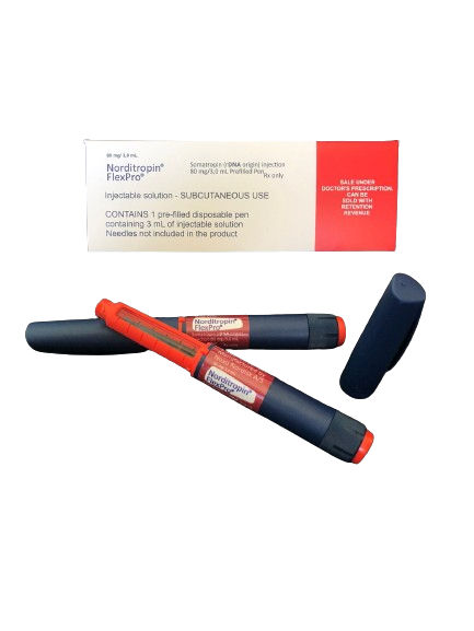 Nordtropin Flex Pro  - Image 2