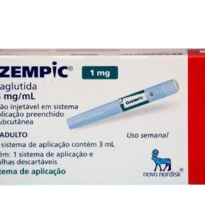 Ozempic 1mg 