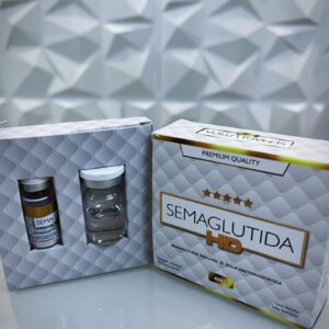 Semaglutida HD