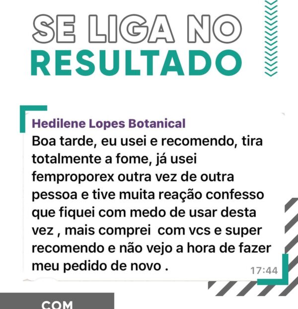 Seca Tudo - Image 3