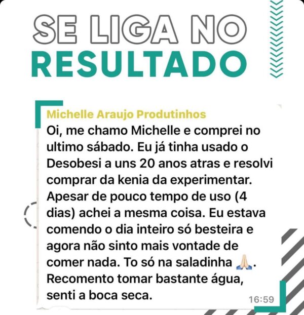 Seca Tudo - Image 4