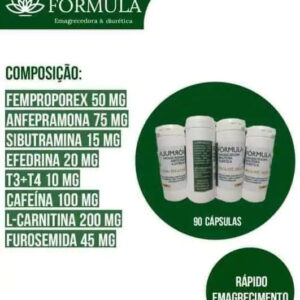 Seca Tudo